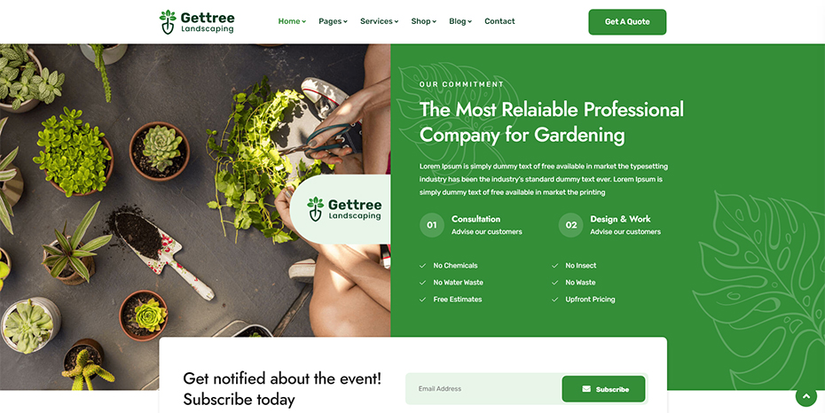 Gettree-–-Garden-Landscaping-WordPress-Theme_02