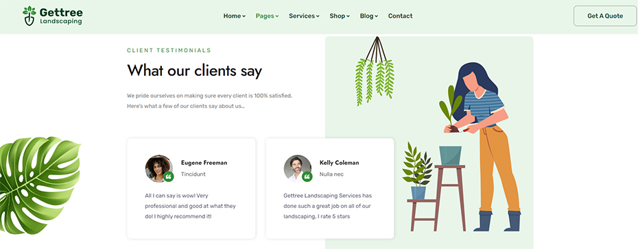 Gettree-–-Garden-Landscaping-WordPress-Theme_About-Us-Page