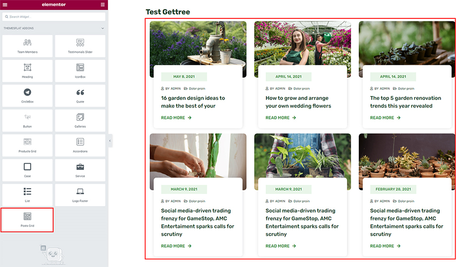 Gettree-–-Garden-Landscaping-WordPress-Theme_Elementor-Page-Builder.