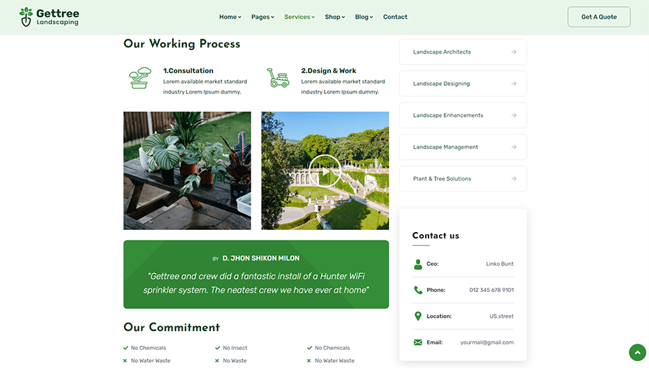 Gettree-–-Garden-Landscaping-WordPress-Theme_Services-PageGarden-Landscaping-WordPress-Theme_Services-Page