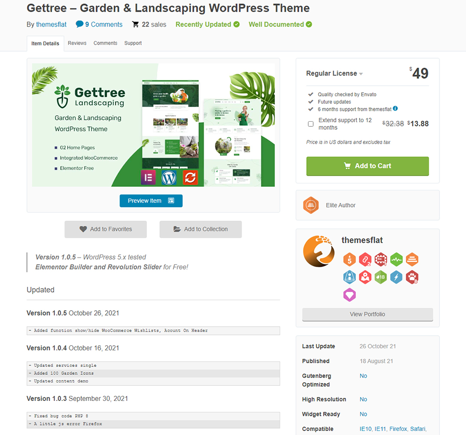 Gettree-–-Garden-Landscaping-WordPress-Theme_Update