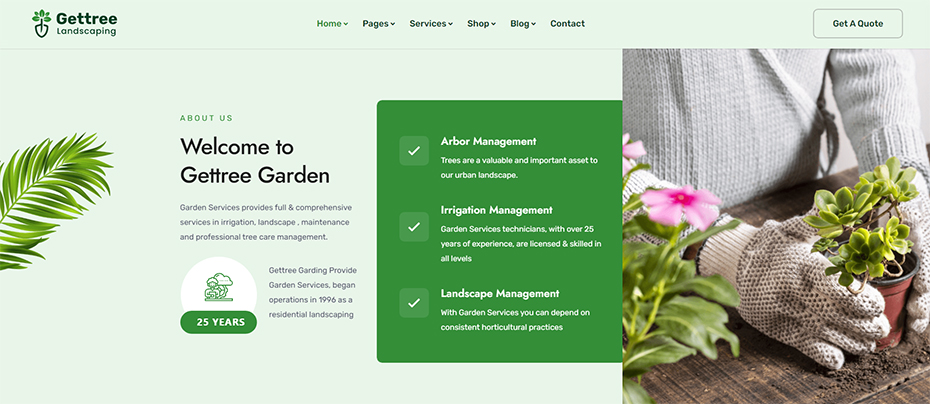 Gettree-–-Garden-Landscaping-WordPress-Theme_home-02