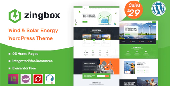 Zingbox-–-Wind-Solar-Energy-WordPress-Theme