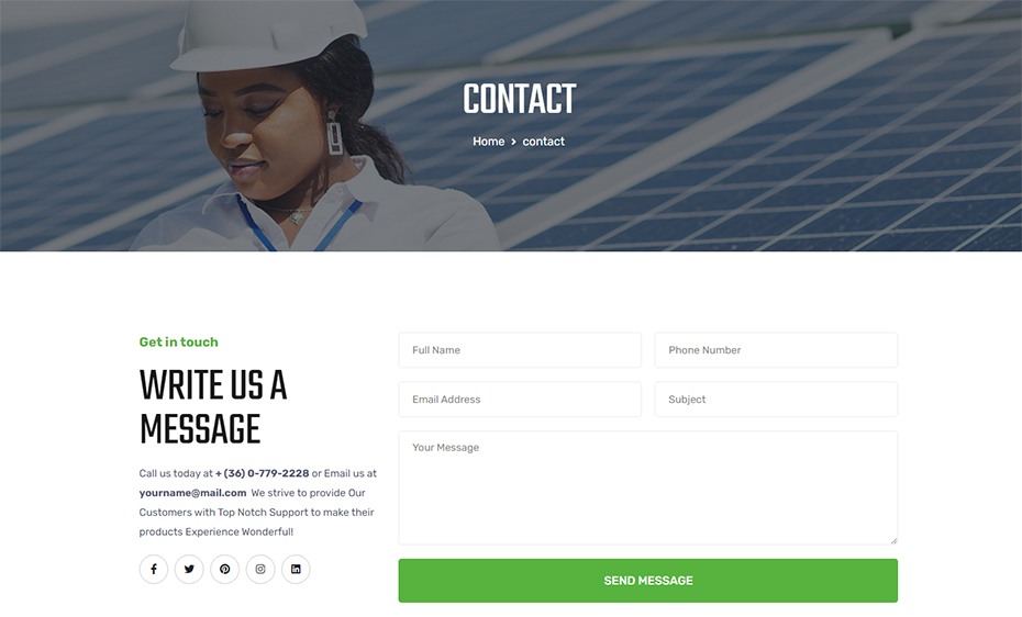 Zingbox-–-Wind-Solar-Energy-WordPress-Theme_Contact-Page