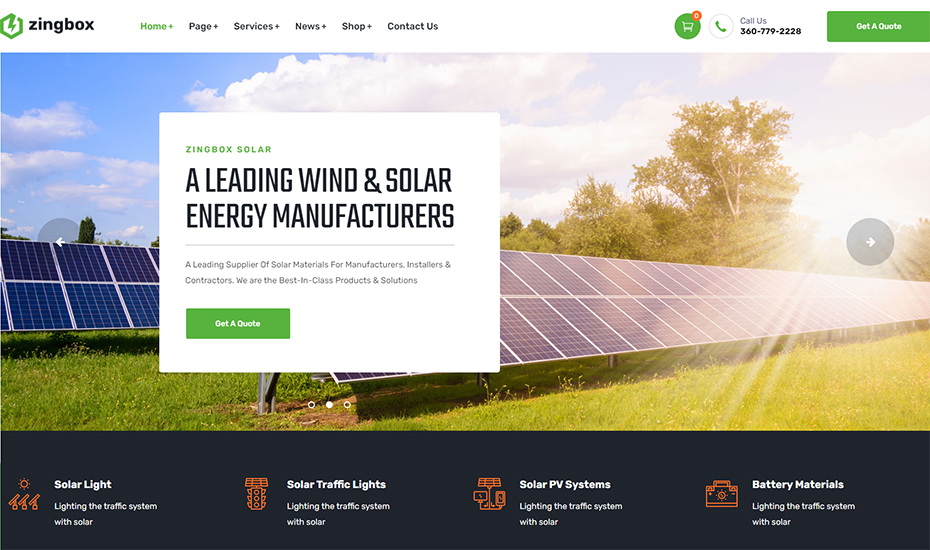 Zingbox-–-Wind-Solar-Energy-WordPress-Theme_Home-02