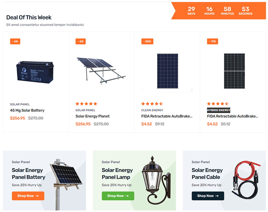 Zingbox-–-Wind-Solar-Energy-WordPress-Theme_Home-03-Wind-Solar-Energy-WordPress-Theme_Home-03