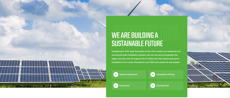 Zingbox-–-Wind-Solar-Energy-WordPress-Theme_Introduction