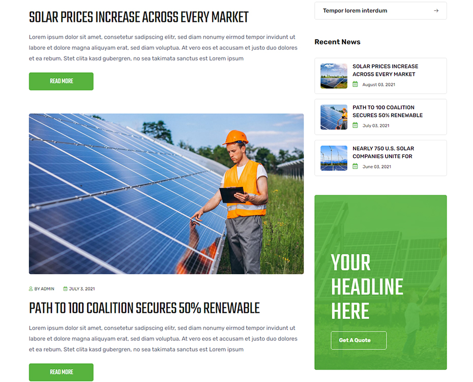 Zingbox-–-Wind-Solar-Energy-WordPress-Theme_Introduction