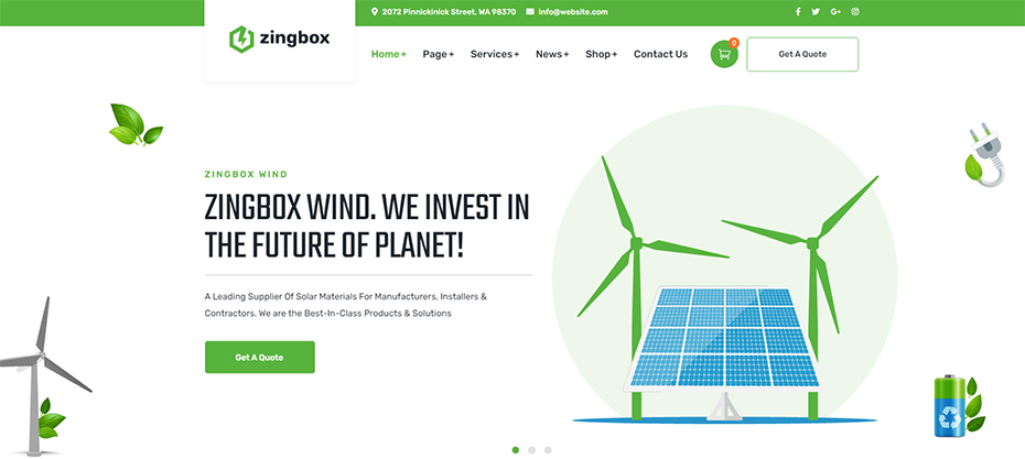 Zingbox-–-Wind-Solar-Energy-WordPress-Theme_Introduction