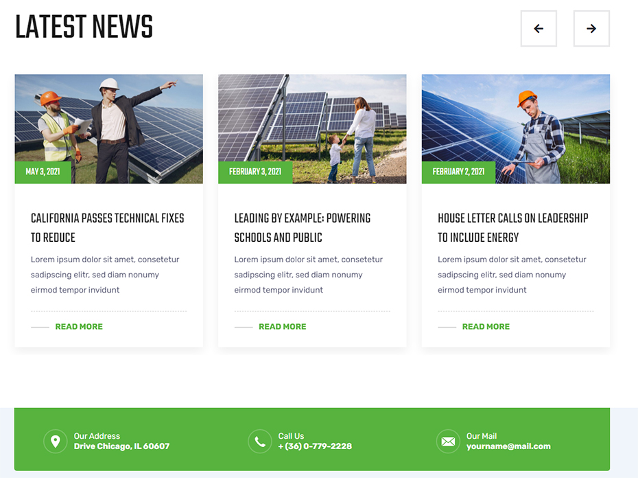 Zingbox-–-Wind-Solar-Energy-WordPress-Theme_Mainstream-Green