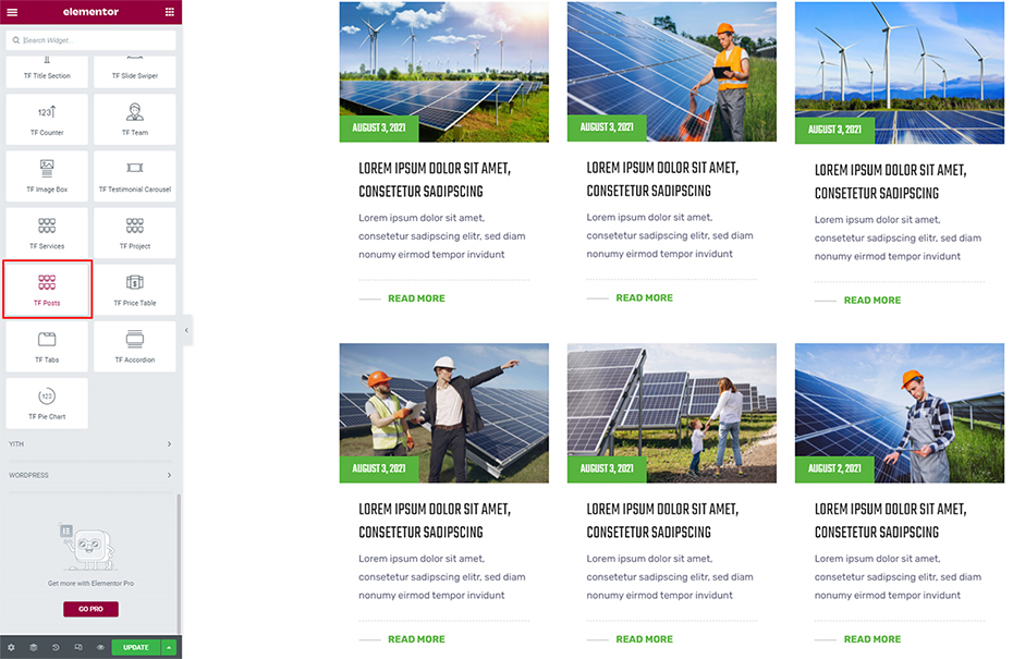 Zingbox-–-Wind-Solar-Energy-WordPress-Theme_Themesflat-Widgets