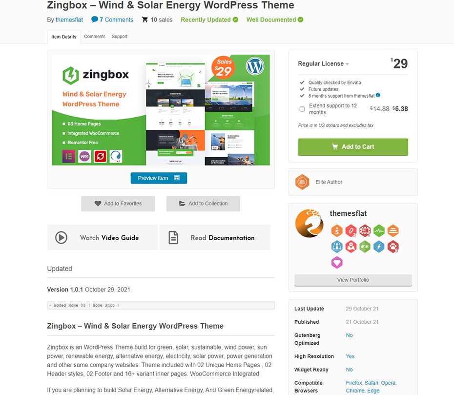 Zingbox-–-Wind-Solar-Energy-WordPress-Theme_Update-Wind-Solar-Energy-WordPress-Theme_Update