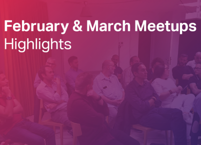 Cover-March-Meetup-Highlights-01