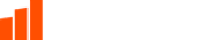 logo-dustry
